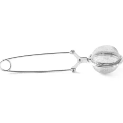 Clearance Hendi Theezeef