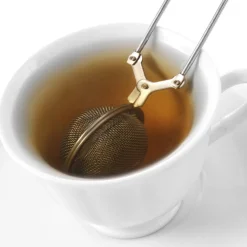 Clearance Hendi Theezeef