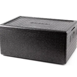 Best Hendi Thermobox 46L 60x40x32cm