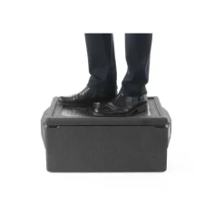 Hot Hendi Thermobox Profi Line 674x400x(H)287mm