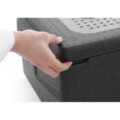 Hot Hendi Thermobox Profi Line 674x400x(H)287mm