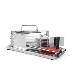 Discount Hendi Tomatensnijder