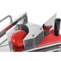 Discount Hendi Tomatensnijder