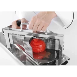 Discount Hendi Tomatensnijder