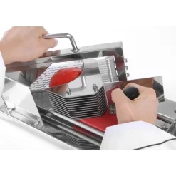 Discount Hendi Tomatensnijder