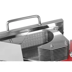 Discount Hendi Tomatensnijder