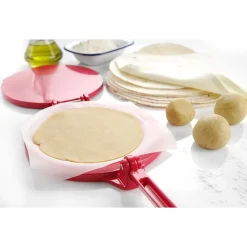 Online Hendi Tortillapers Ø20cm