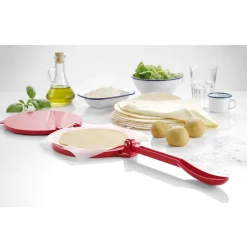 Online Hendi Tortillapers Ø20cm