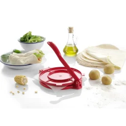 Online Hendi Tortillapers Ø20cm