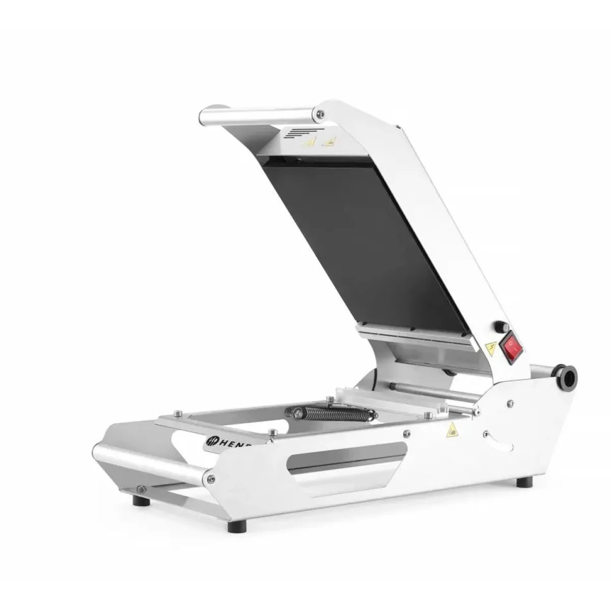 New Hendi Traysealer Compact