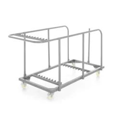 Hot Hendi Trolley voor tafels