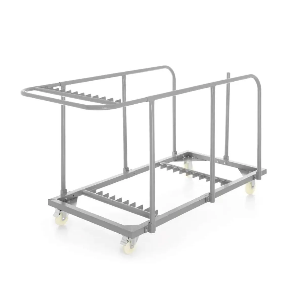 Hot Hendi Trolley voor tafels