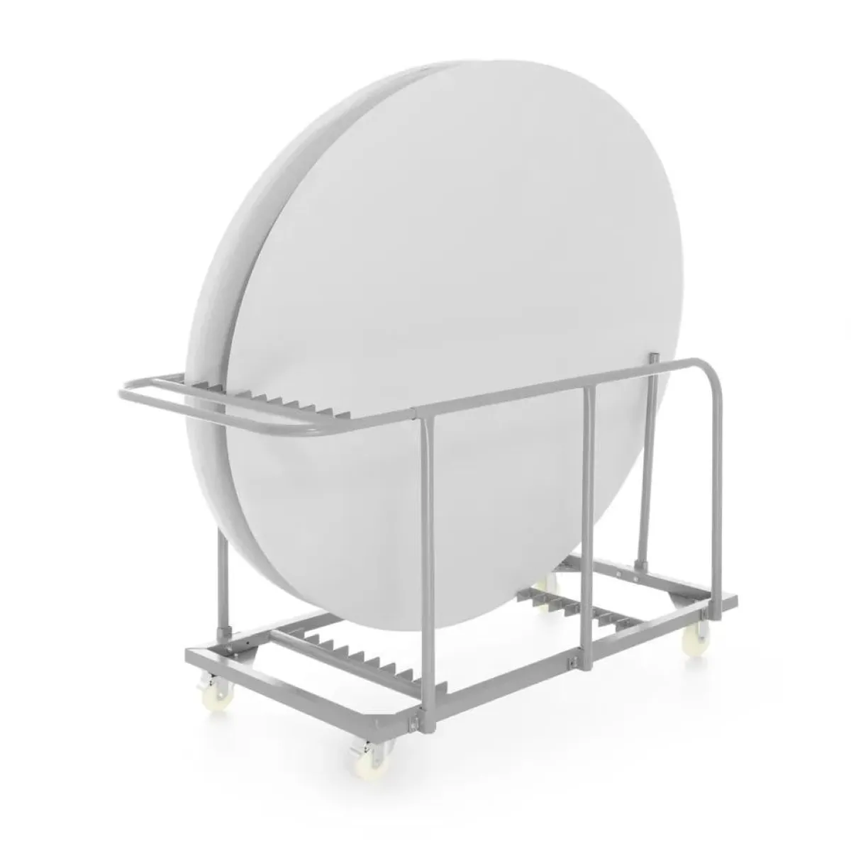 Hot Hendi Trolley voor tafels