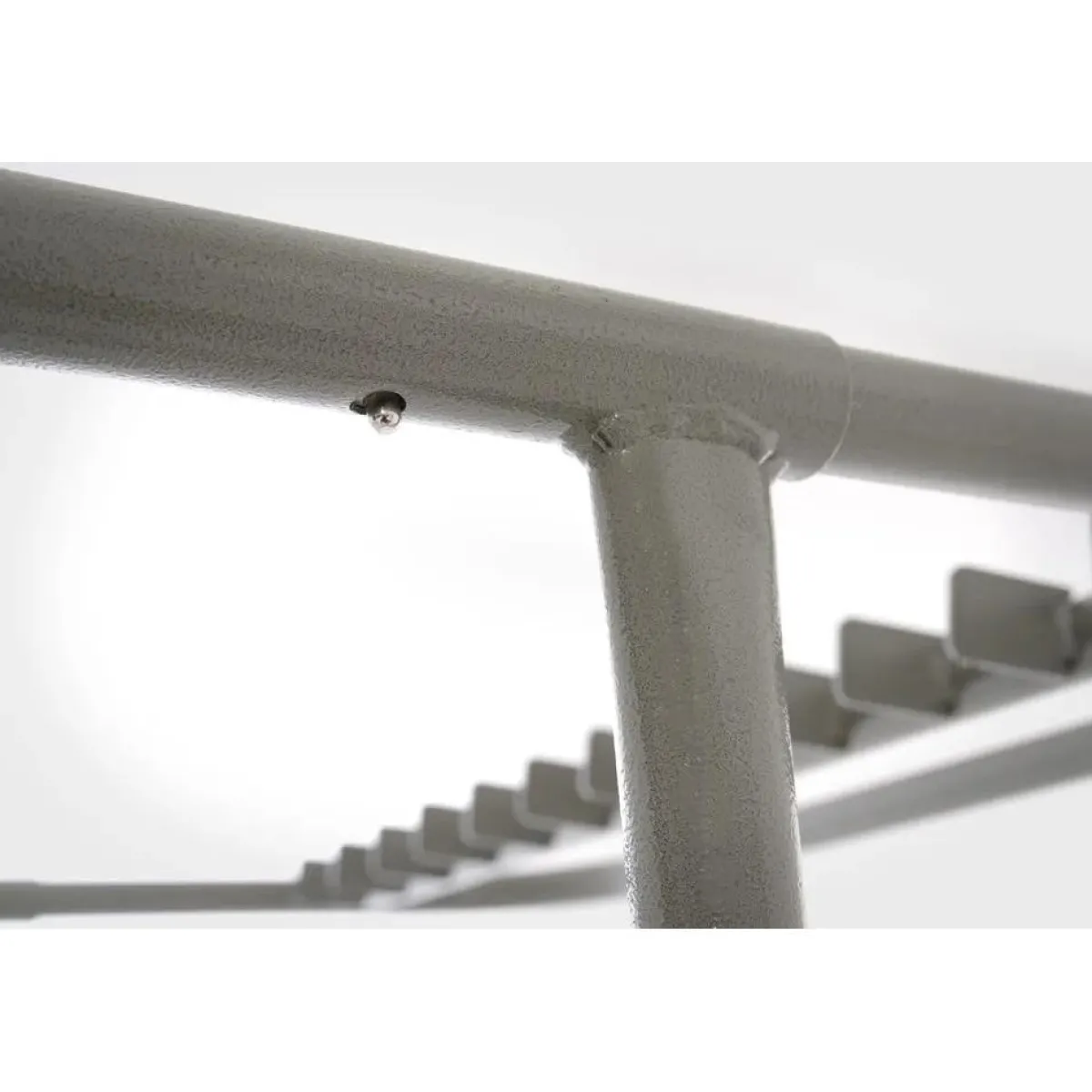 Hot Hendi Trolley voor tafels