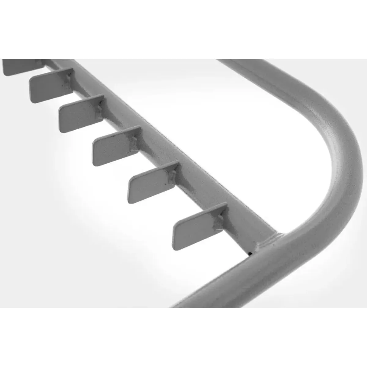 Hot Hendi Trolley voor tafels