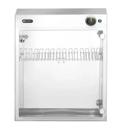 Online Hendi UV sterilisator