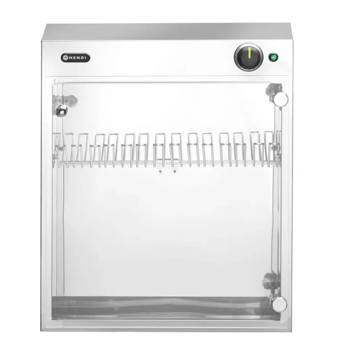 Online Hendi UV sterilisator