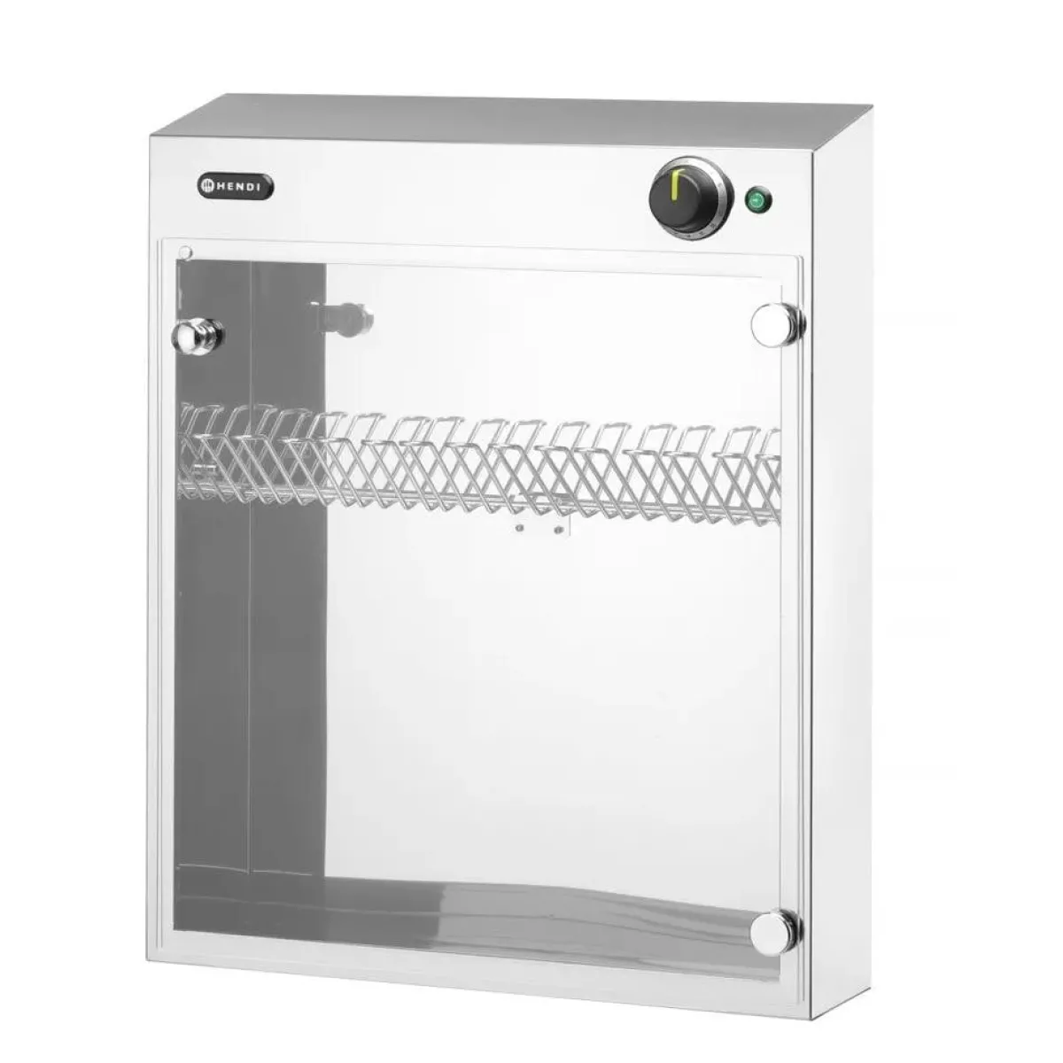 Online Hendi UV sterilisator