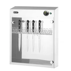 Online Hendi UV sterilisator