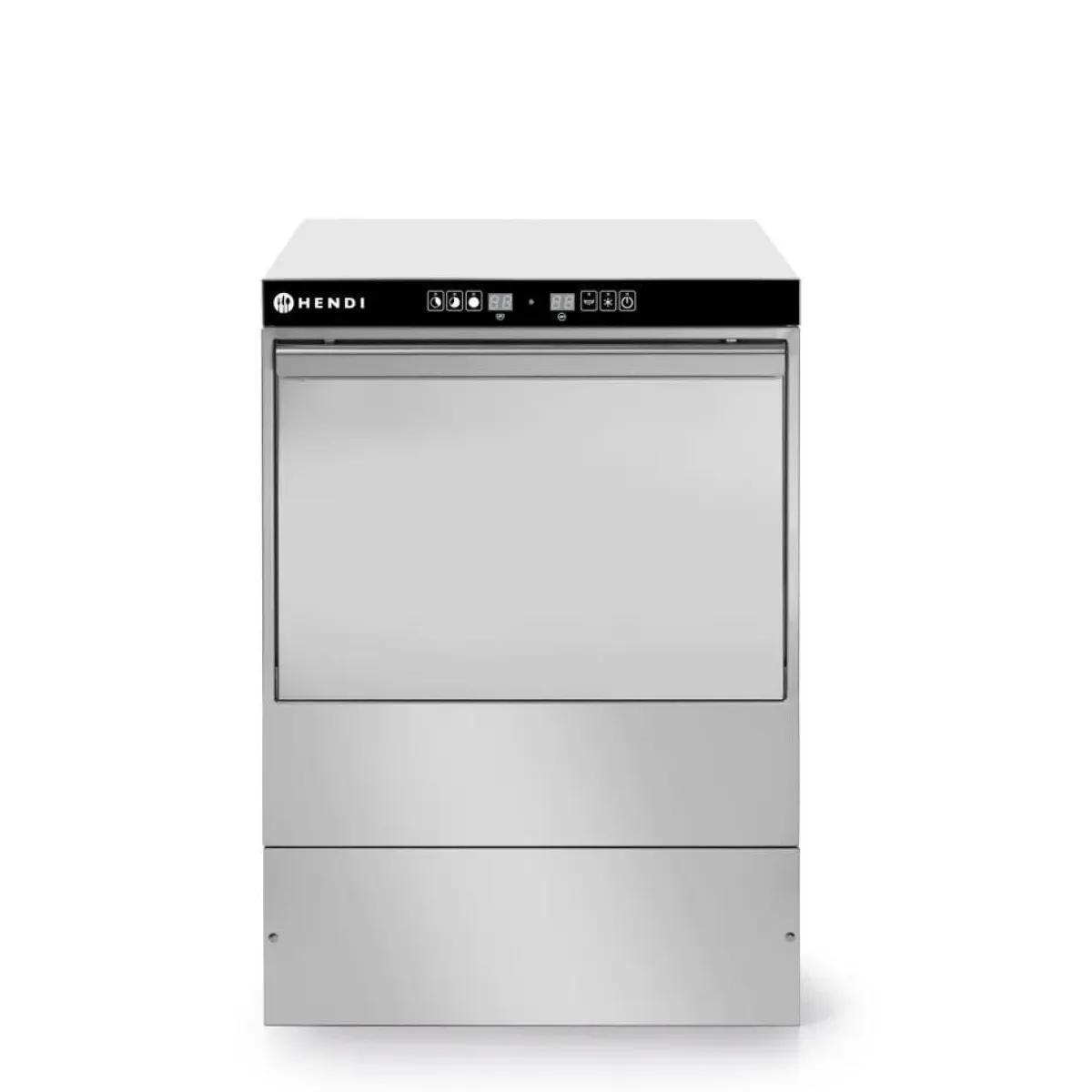 Discount Hendi Vaatwasser 40x40 - 3600W