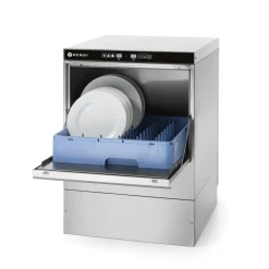 Sale Hendi Vaatwasser 50x50 - 3600W