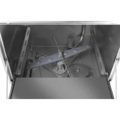 Sale Hendi Vaatwasser 50x50 - 3600W