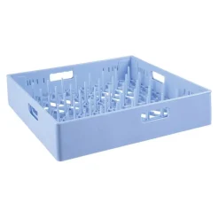 Sale Hendi Vaatwasser 50x50 - 3600W