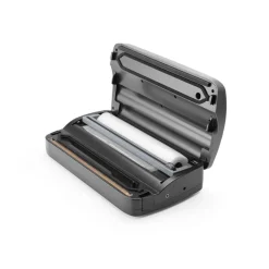 Clearance Hendi Vacuüm verpakkingsmachine voor zakken op rol