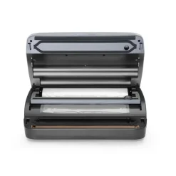 Clearance Hendi Vacuüm verpakkingsmachine voor zakken op rol