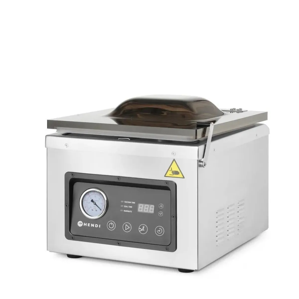 Sale Hendi Vacuümkamer verpakkingsmachine Profi Line 300