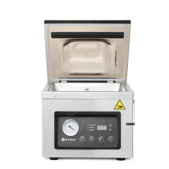 Sale Hendi Vacuümkamer verpakkingsmachine Profi Line 300