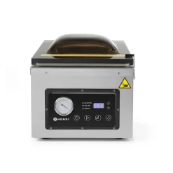 Sale Hendi Vacuümkamer verpakkingsmachine Profi Line 300