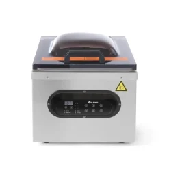 Online Hendi Vacuümkamer verpakkingsmachine Kitchen Line