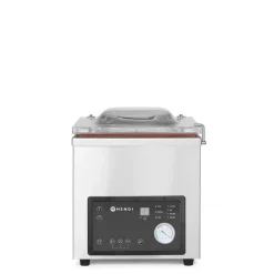 Outlet Hendi Vacuümkamer verpakkingsmachine Profi Line 370W