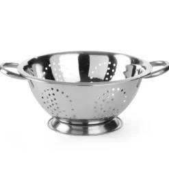 Sale Hendi Vergiet Kitchen Line Ø24x11cm