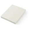 Outlet Hendi Vetbestendig Papier 25x20cm 500st.