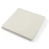 Clearance Hendi Vetbestendig Papier 30,5x30,5cm 500st.