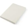 Sale Hendi Vetbestendig Papier 26,3x38cm 500st.