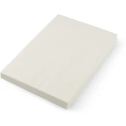 Sale Hendi Vetbestendig Papier 26,3x38cm 500st.