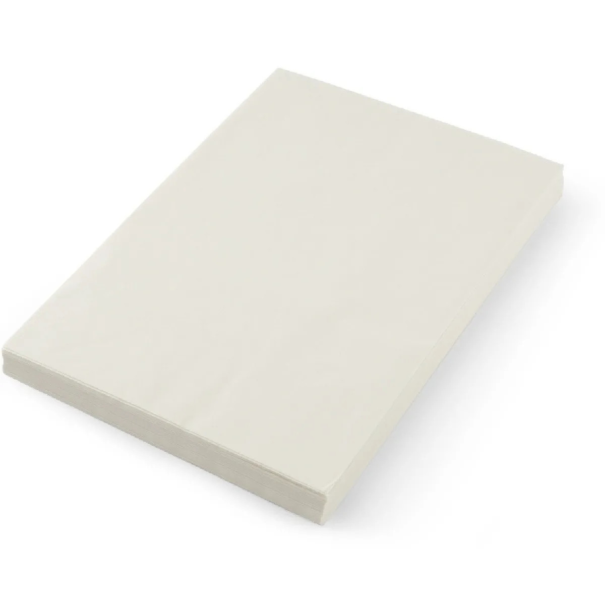 Sale Hendi Vetbestendig Papier 26,3x38cm 500st.