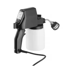 Online Hendi Voedselspuit elektrisch