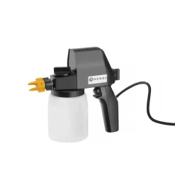 Online Hendi Voedselspuit elektrisch