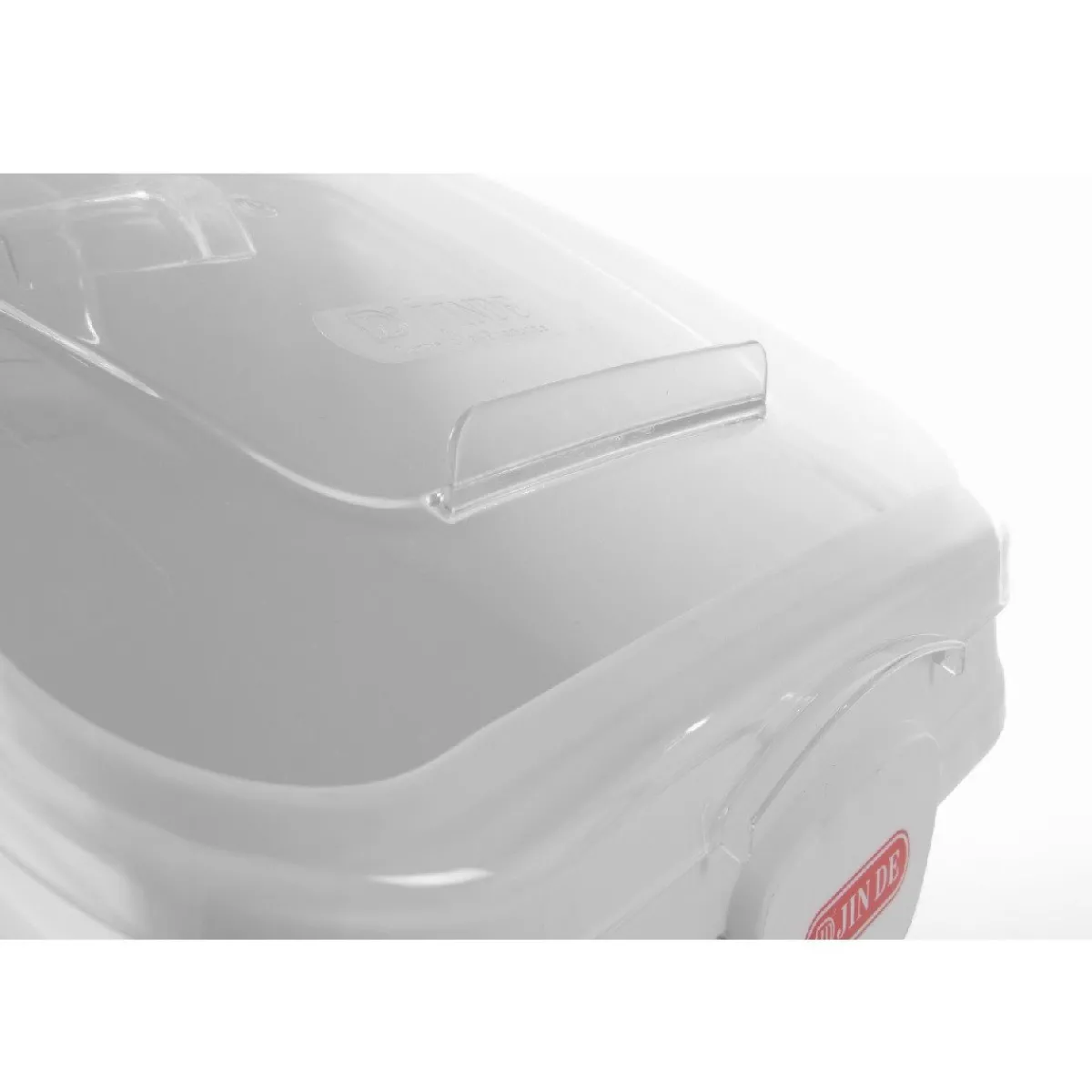 Sale Hendi Voedseltrolley 98 Liter