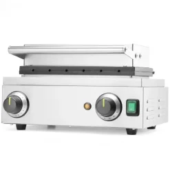 Clearance Hendi Wafelijzer Corndog/Lollypop