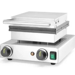 New Hendi Wafelijzer Lollypop