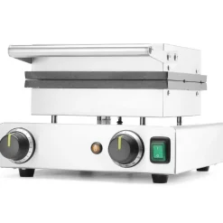 New Hendi Wafelijzer Lollypop