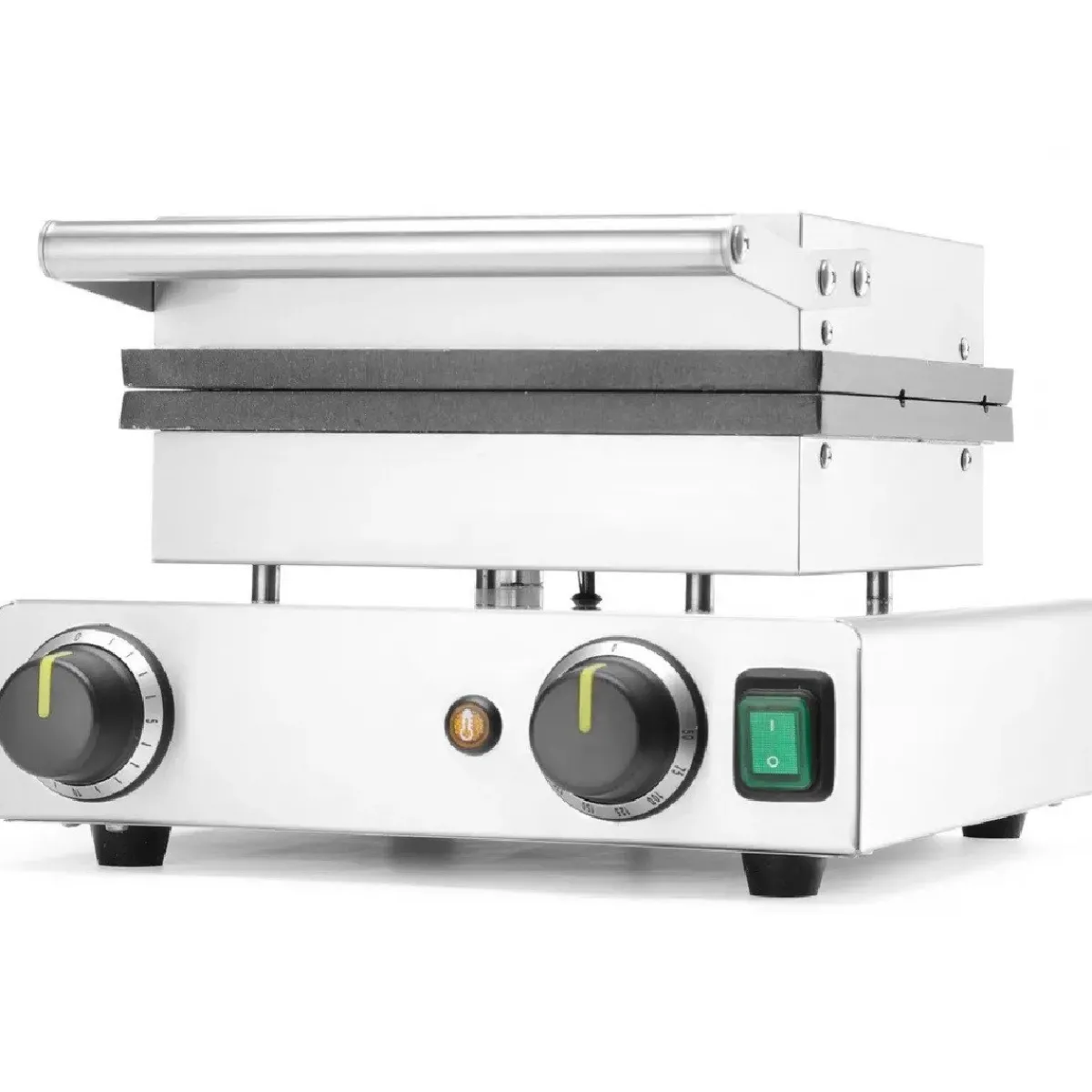 New Hendi Wafelijzer Lollypop