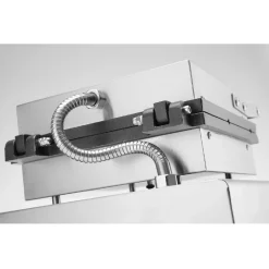 New Hendi Wafelijzer Lollypop