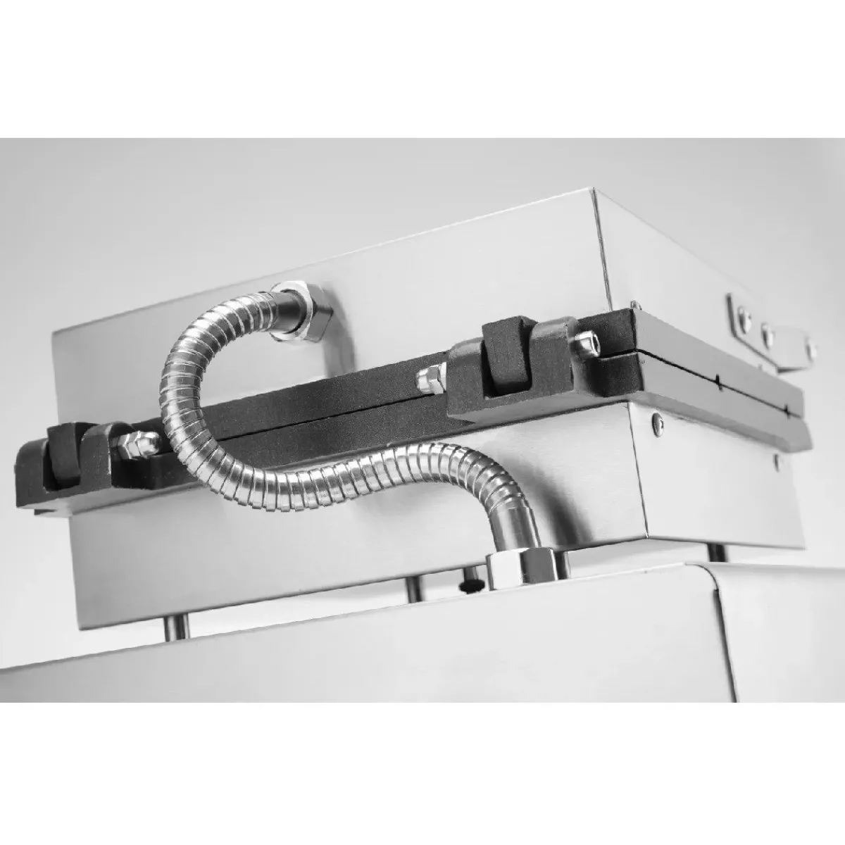 New Hendi Wafelijzer Lollypop