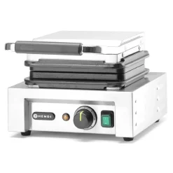 Discount Hendi Wafelmaker Brussels